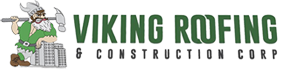 Home | Viking Roofing